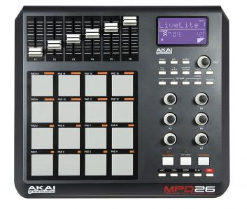 akai-mpd26.jpg