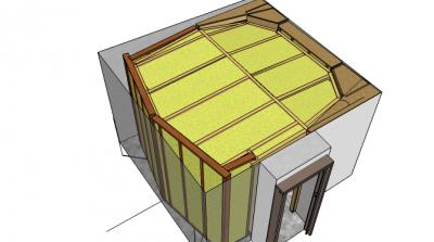 HISPASONIC techo vista desde arriba.png