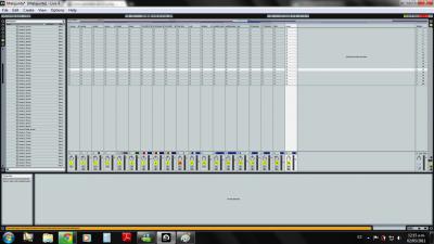 resolucion 50% session.png