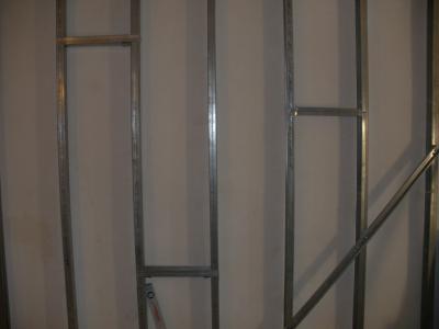 construcció estudi 100.jpg