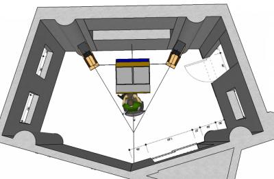 HISPASONIC DISTANTE.png