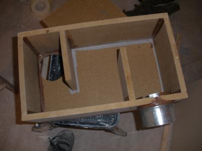 construcció estudi 264.jpg