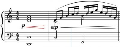 Regulador sin sentido.png