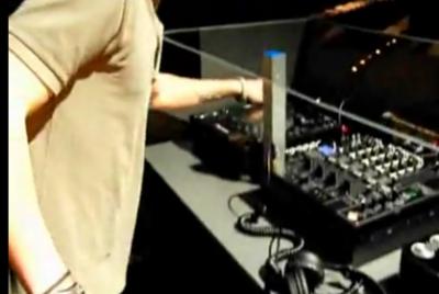 Captura de pantalla 2011-10-07 a las 04.17.13.png