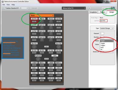 CONTROLLER EDITOR.png