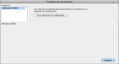 Captura de pantalla 2012-01-25 a las 17.17.45.png