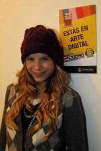 Apertura Ciudad Emergente_Vidriera_04_Jazmin De Grazia.jpg