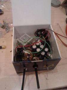 2012-03-28 23.38.05.jpg