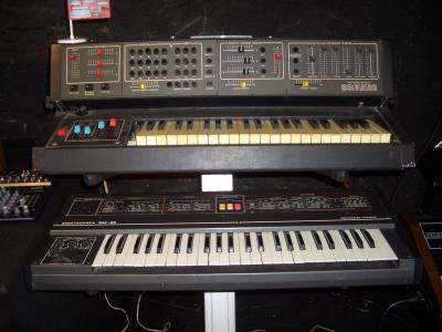 Russian synthesizer Juan Cerezo.JPG