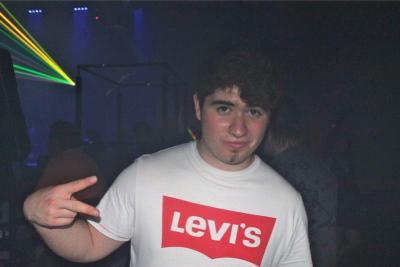 Fotos de Mauri-13.jpg