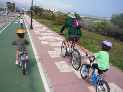big_carril bici en Benicassim.JPG
