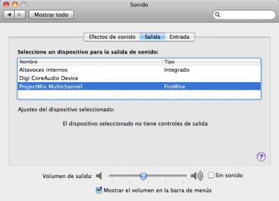 Captura de pantalla 2012-11-10 a las 02.11.32.png