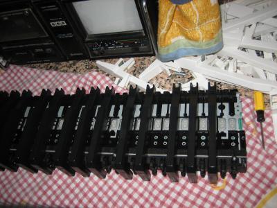 11 QUITANDO TECLAS NEGRAS.JPG