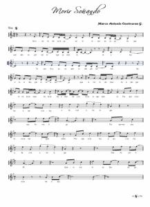 Morir Soñando 2.jpg