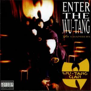 936full-enter-the-wu--tang-36-chambers-cover.jpeg