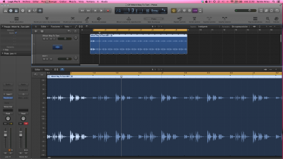 Captura de pantalla 2013-08-07 a la(s) 11.03.47.png