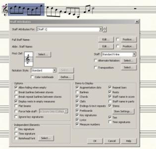 Atributos de pentagrama 1.jpg