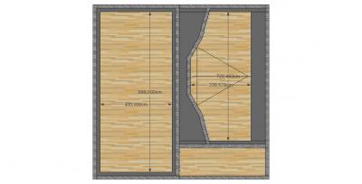 planta estudio hispasonic 2013.jpg