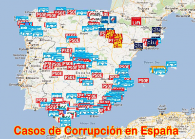 Captura de pantalla 2013-12-22 a las 17.52.05.png