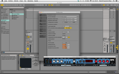 Captura de pantalla 2014-08-25 a la(s) 18.25.40.png