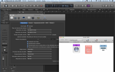 Captura de pantalla 2014-09-24 a la(s) 22.22.46.png