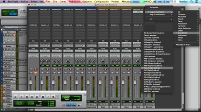 Captura de pantalla 2015-01-13 a la(s) 12.05.34.png