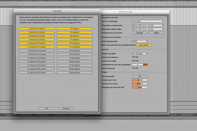 Captura de pantalla 2015-01-14 a la(s) 18.51.16.png