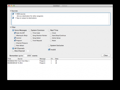 Screen Shot 2015-02-14 at 13.21.18.png