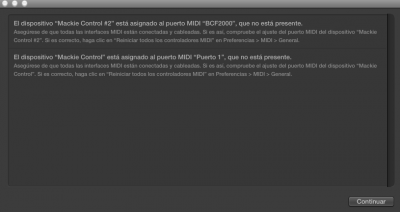 Captura de pantalla 2015-04-08 a la(s) 11.47.44.png