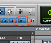 Captura de pantalla 2015-05-01 a la(s) 21.38.15.png