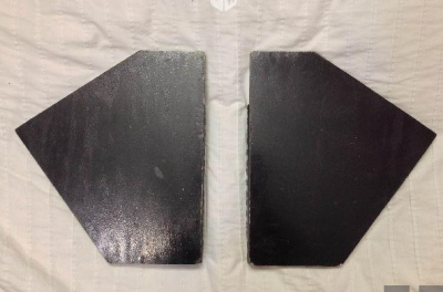 Captura de pantalla 2015-05-07 a las 21.45.26.png