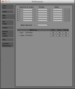 Captura de pantalla 2015-07-28 13.03.31.png