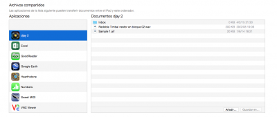Captura de pantalla 2015-09-24 a las 11.50.03.png