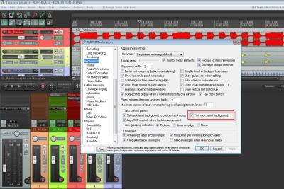 colorear las pistas-Fig 4.jpg