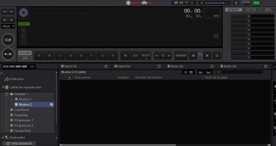 Captura de pantalla 2016-07-02 a las 12.03.40.png