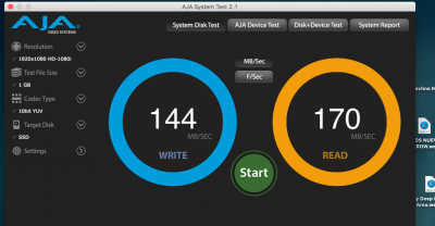 Captura de pantalla 2016-08-08 a las 22.51.16.png