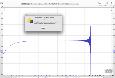 Captura de pantalla 2016-11-06 a la(s) 19.58.01.png