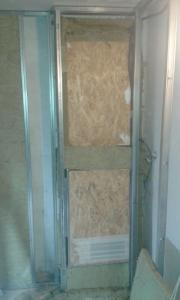 WhatsApp Image 2017-03-19 at 9.02.43 PM.jpeg