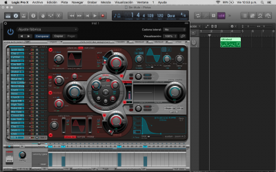 Captura de pantalla 2017-09-22 a las 10.53.07 p.m..png