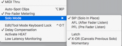 Captura de pantalla 2018-12-07 a las 12.27.10.png