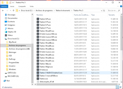 ejecutables Traktor.PNG