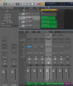 Screenshot 2020-03-25 at 20.14.35.png