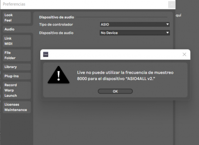 Captura de pantalla 2022-07-15 180807.png