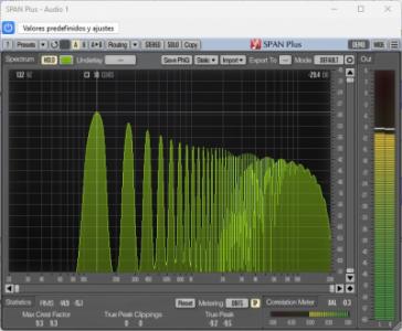 001 - SAW C3 F1 24db Cut 128.jpg