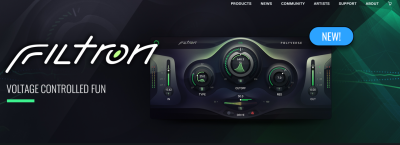 Captura de pantalla 2024-11-29 093452.png