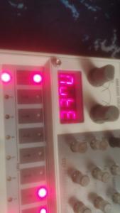 WhatsApp Image 2025-02-05 at 14.09.42.jpeg