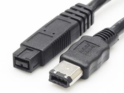 FireWire400_800.jpg