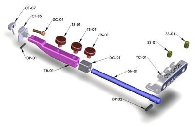 tremol-no partes.jpg