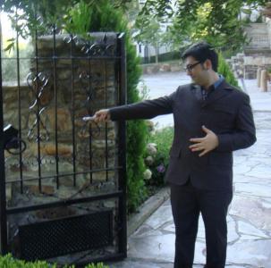 What are you doing here.jpg