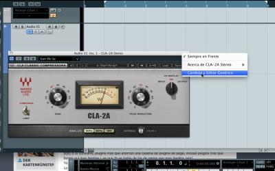 Captura de pantalla 2011-03-17 a las 21.10.40.png